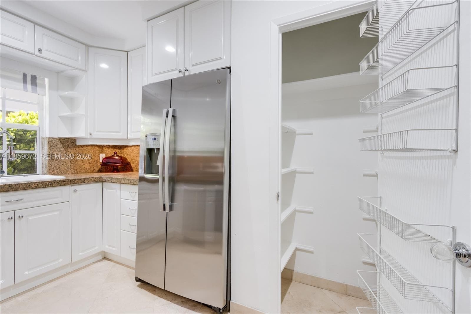 VILLAS OF PARK DRIVE COND · #C in Bal Harbour - Photo 6