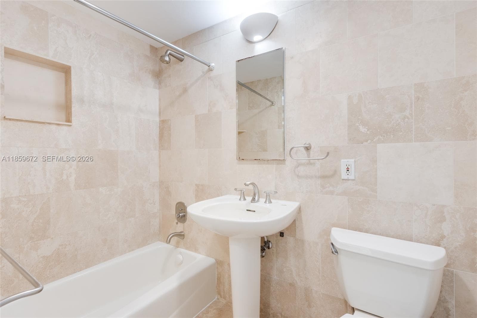 VILLAS OF PARK DRIVE COND · #C in Bal Harbour - Photo 13