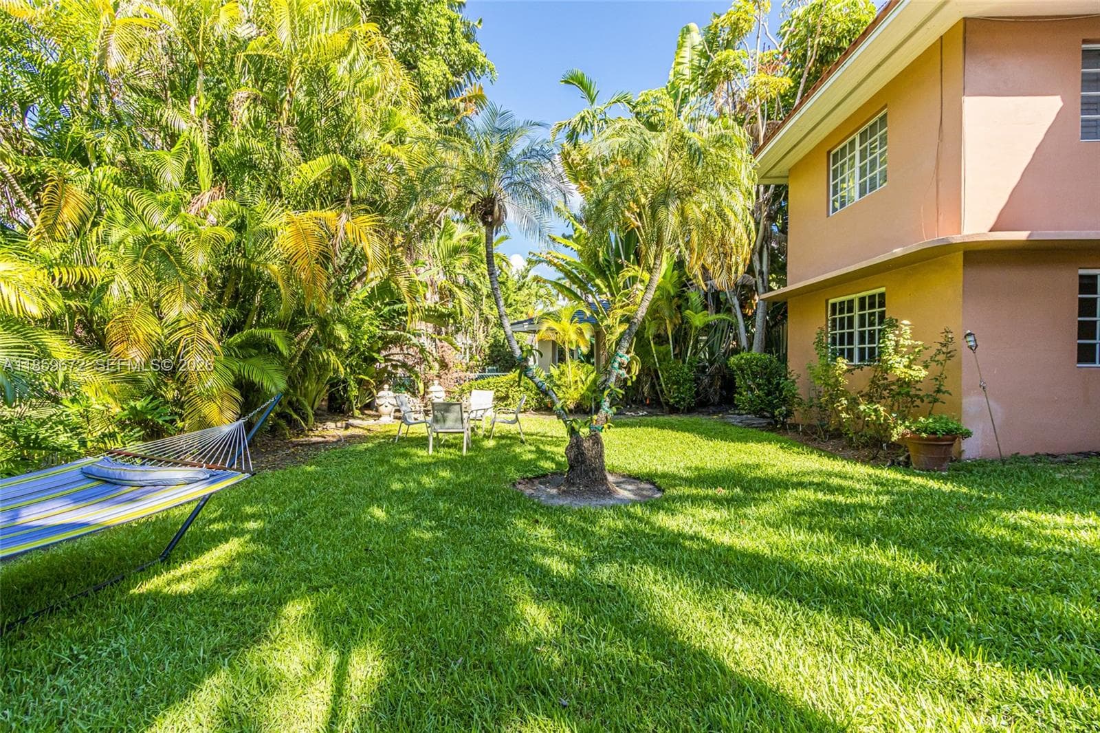 VILLAS OF PARK DRIVE COND · #C in Bal Harbour - Photo 17