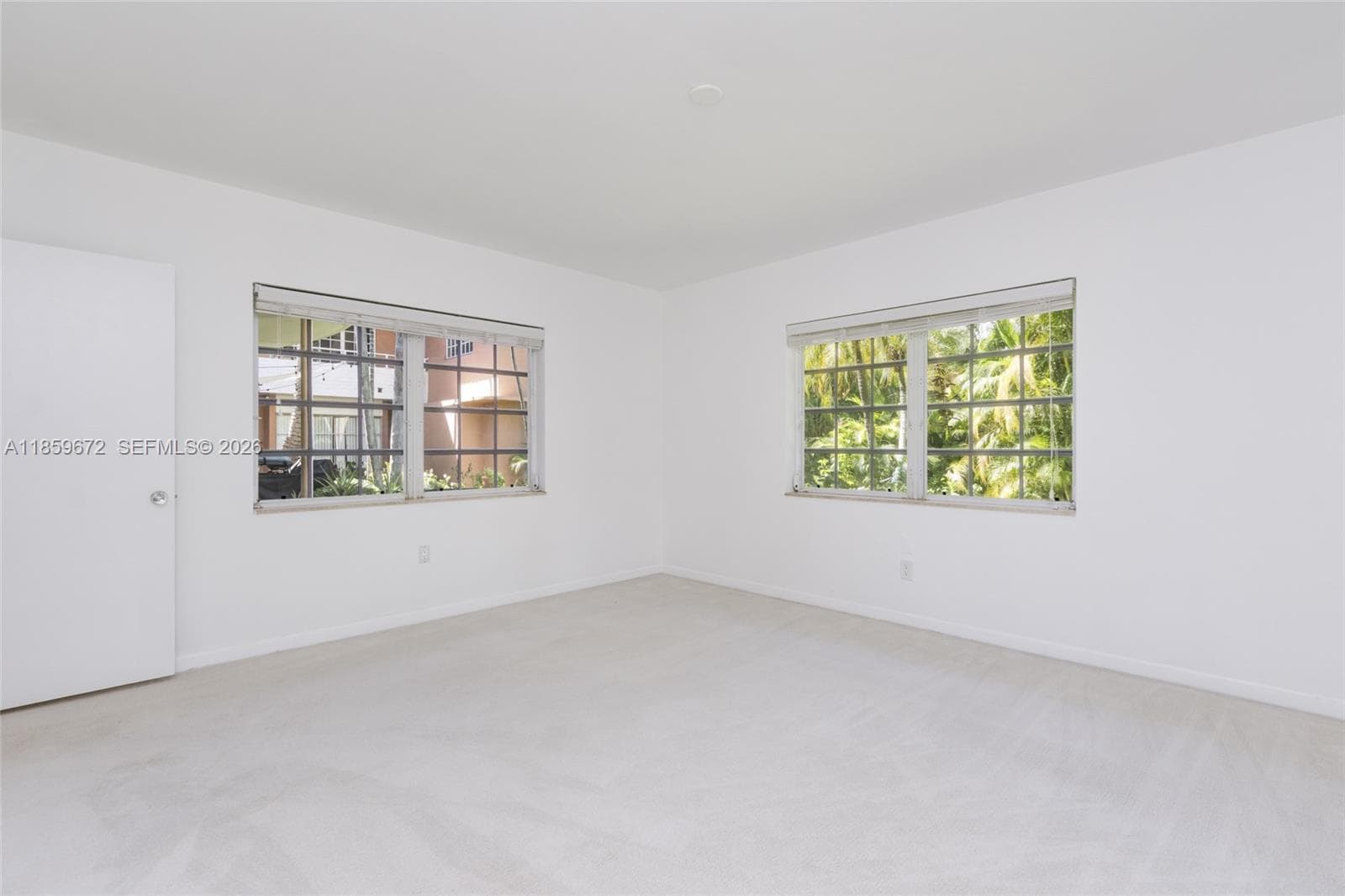 VILLAS OF PARK DRIVE COND · #C in Bal Harbour - Photo 12