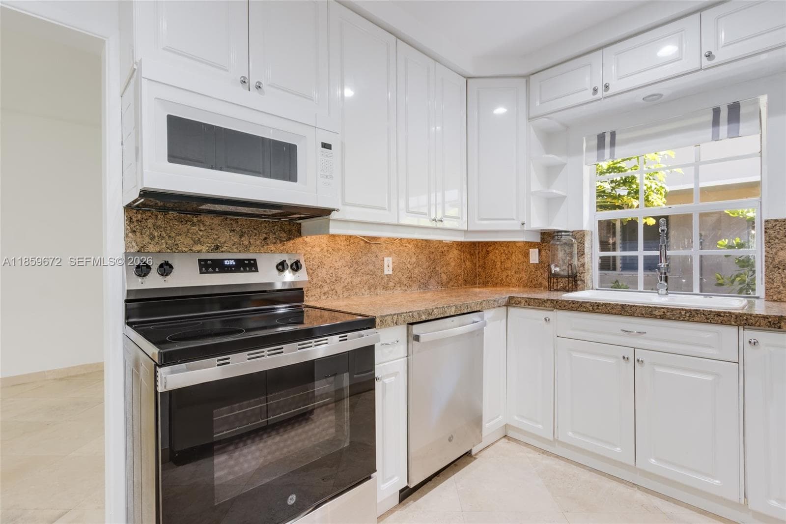 VILLAS OF PARK DRIVE COND · #C in Bal Harbour - Photo 7
