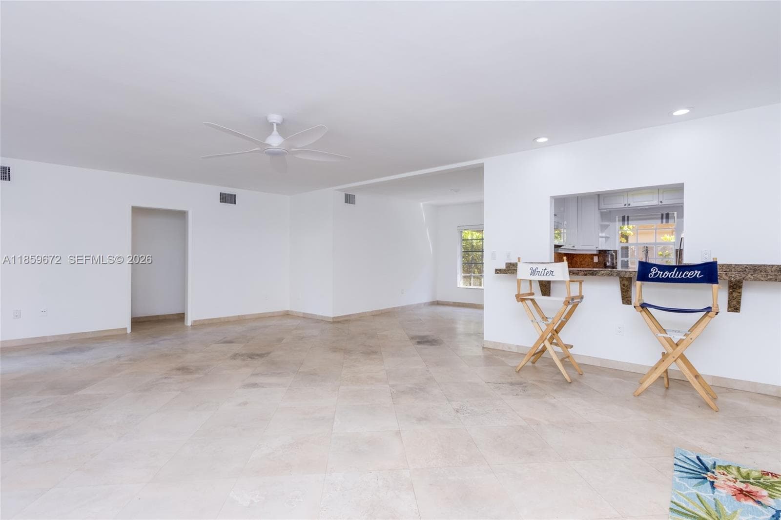 VILLAS OF PARK DRIVE COND · #C in Bal Harbour - Photo 3