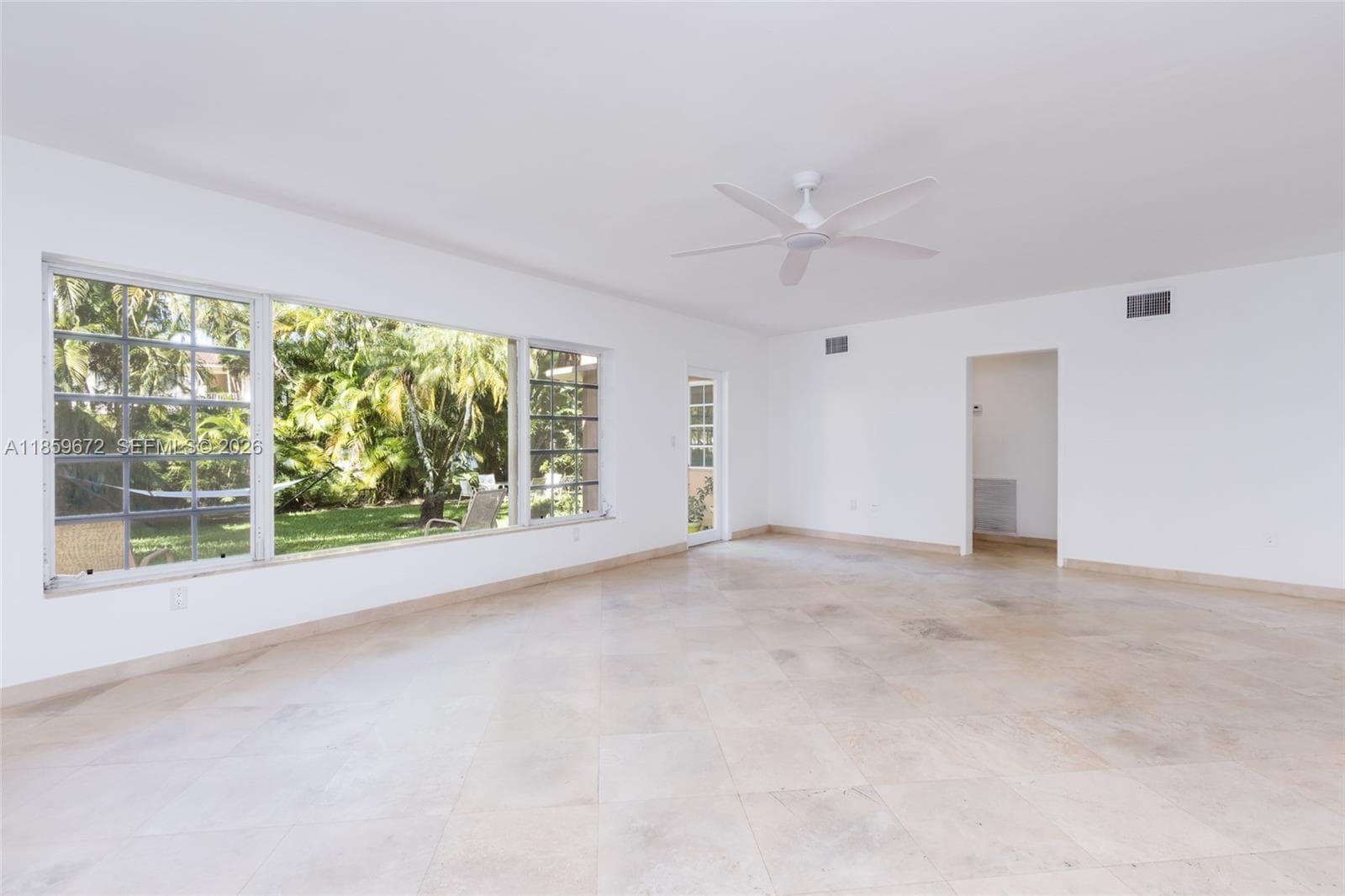 VILLAS OF PARK DRIVE COND · #C in Bal Harbour - Photo 1