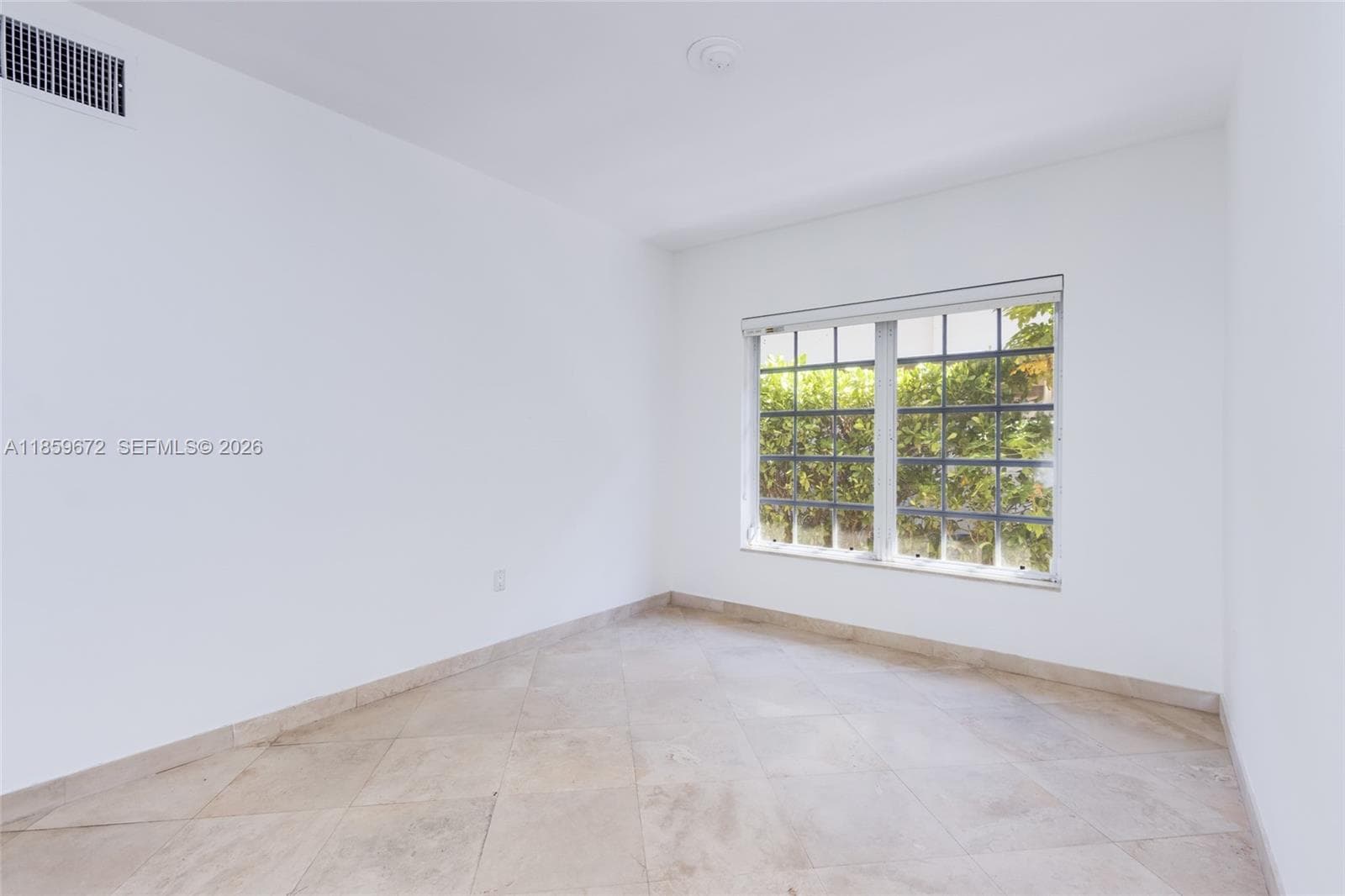 VILLAS OF PARK DRIVE COND · #C in Bal Harbour - Photo 5