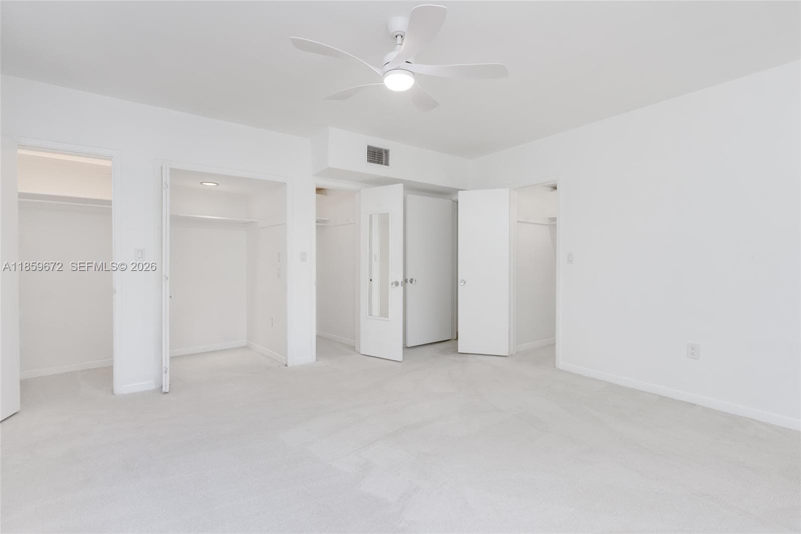 VILLAS OF PARK DRIVE COND · #C in Bal Harbour - Photo 9
