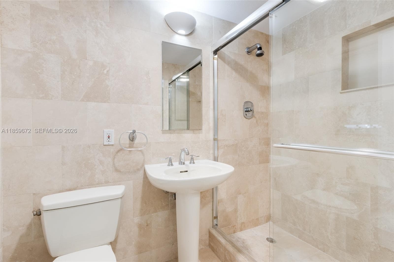 VILLAS OF PARK DRIVE COND · #C in Bal Harbour - Photo 10