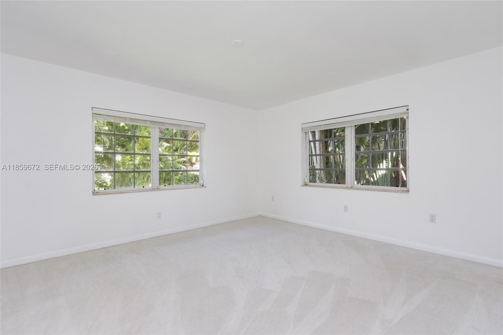 VILLAS OF PARK DRIVE COND · #C in Bal Harbour - Photo 11