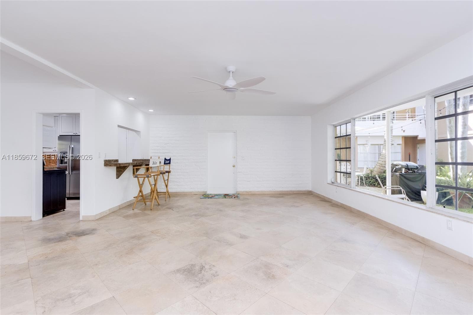VILLAS OF PARK DRIVE COND · #C in Bal Harbour - Photo 4