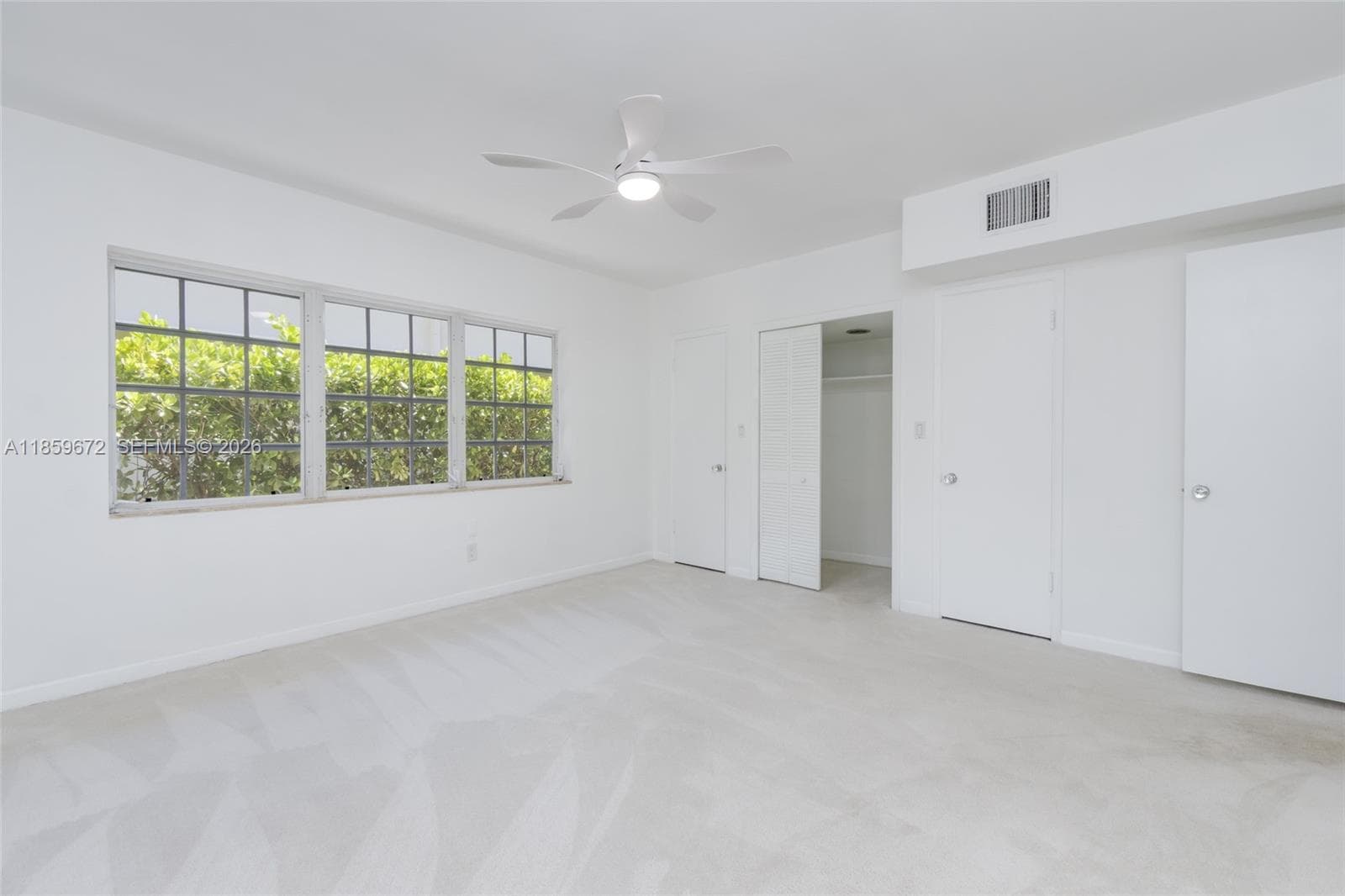 VILLAS OF PARK DRIVE COND · #C in Bal Harbour - Photo 8