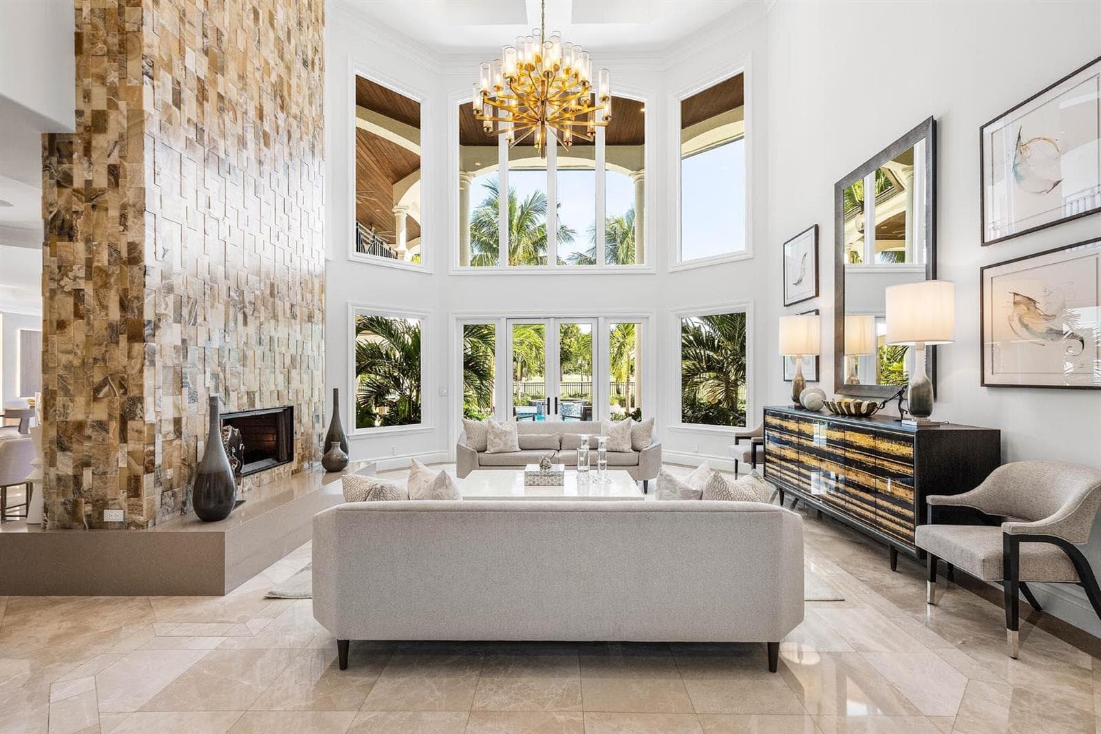 121_Royal_Palm_Way_07