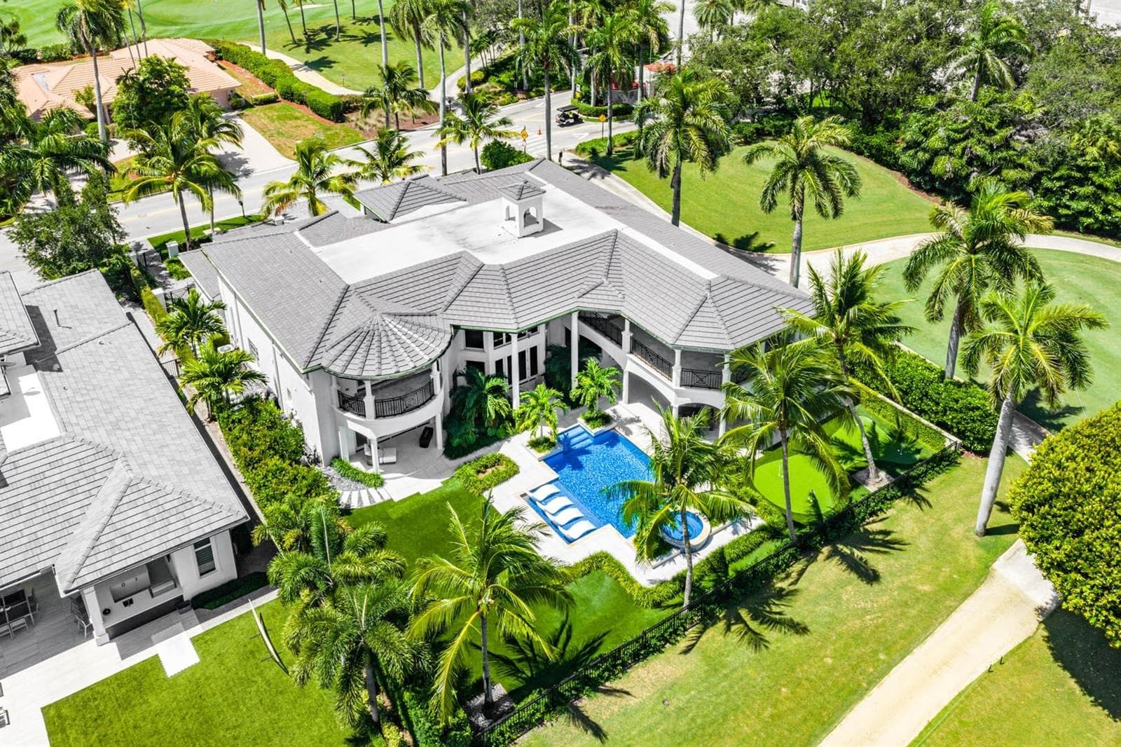 121_Royal_Palm_Way_Aerial_06