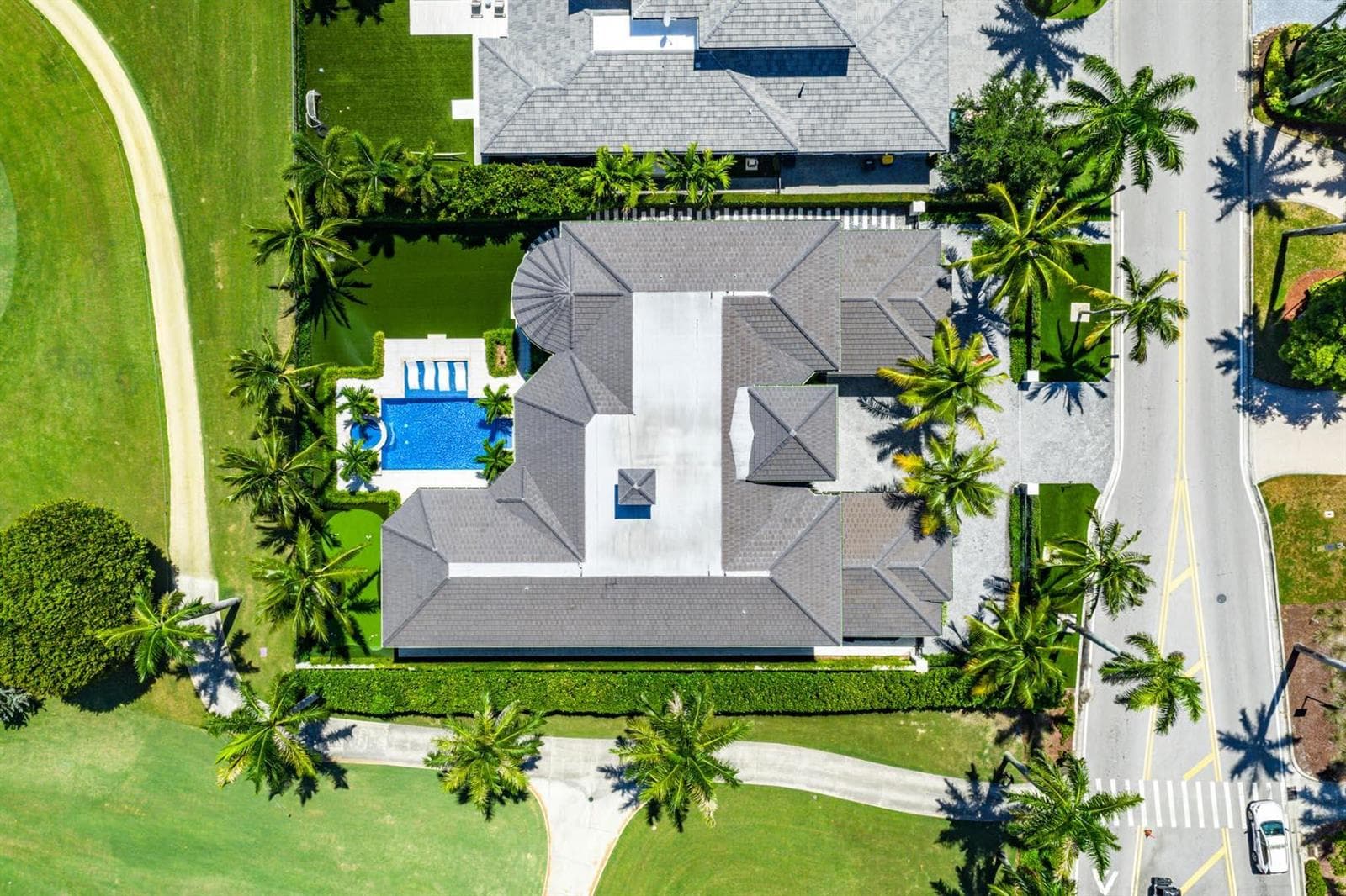 121_Royal_Palm_Way_Aerial_04