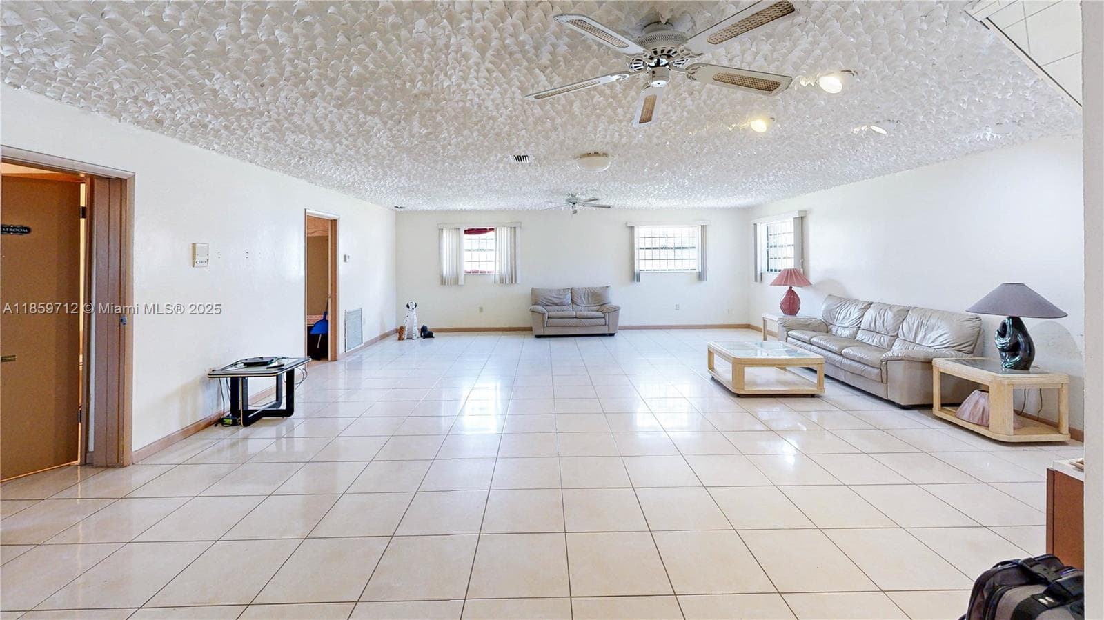 2420 NW 132nd St photo 36