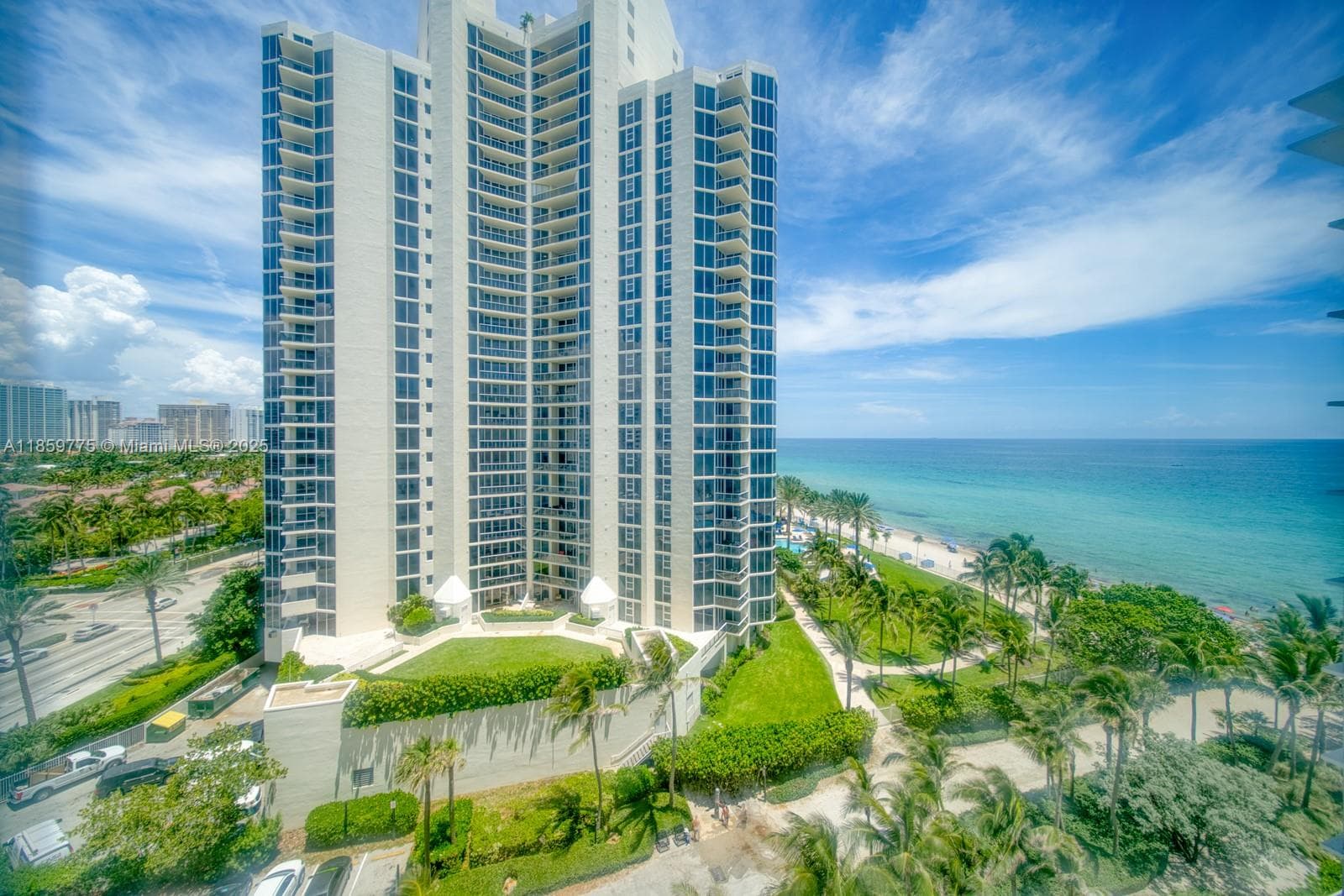 Aventura Beach Club · #822 in Sunny Isles Beach - Photo 2