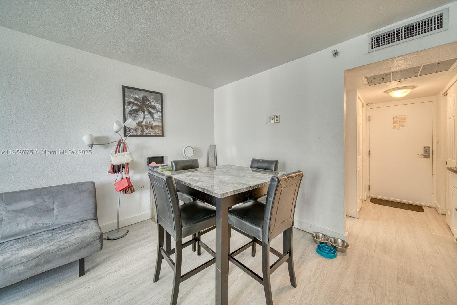 Aventura Beach Club · #822 in Sunny Isles Beach - Photo 7