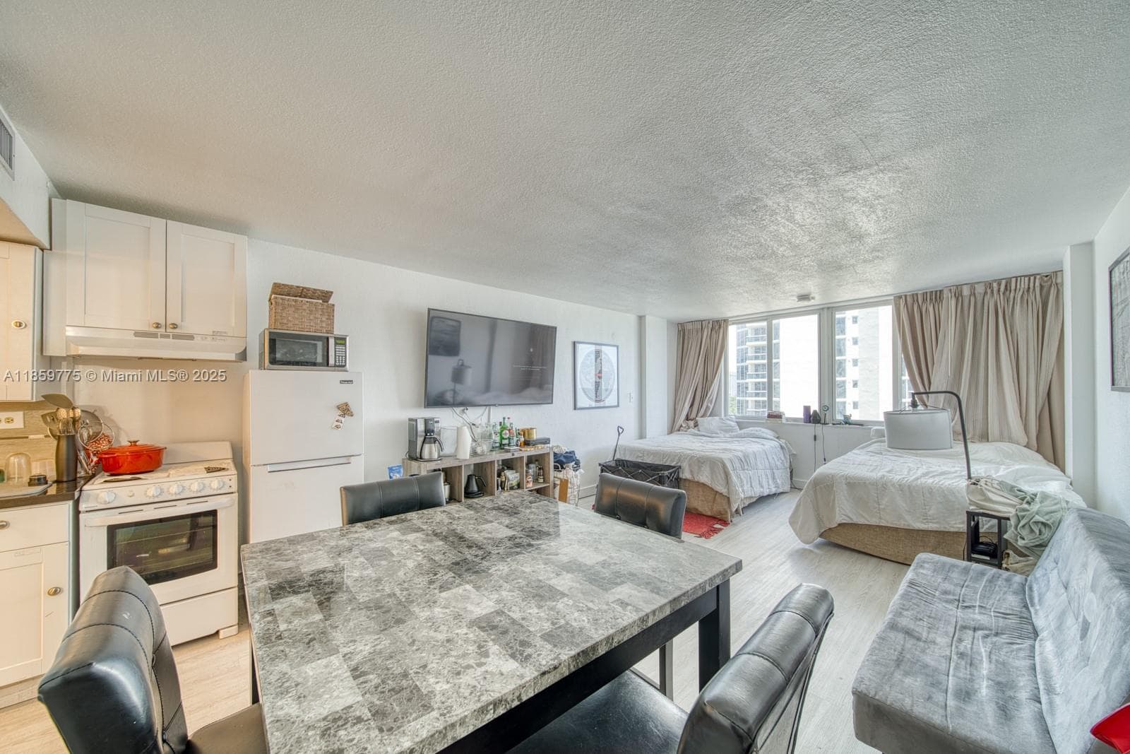 Aventura Beach Club · #822 in Sunny Isles Beach - Photo 5
