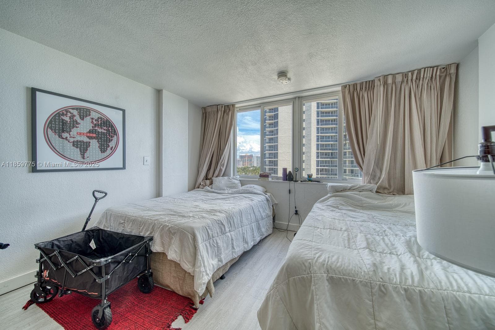 Aventura Beach Club · #822 in Sunny Isles Beach - Photo 9