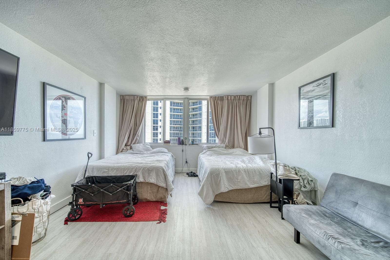 Aventura Beach Club · #822 in Sunny Isles Beach - Photo 10