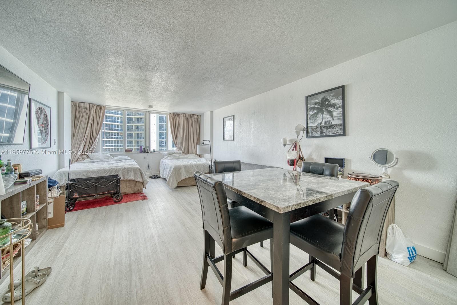 Aventura Beach Club · #822 in Sunny Isles Beach - Photo 11