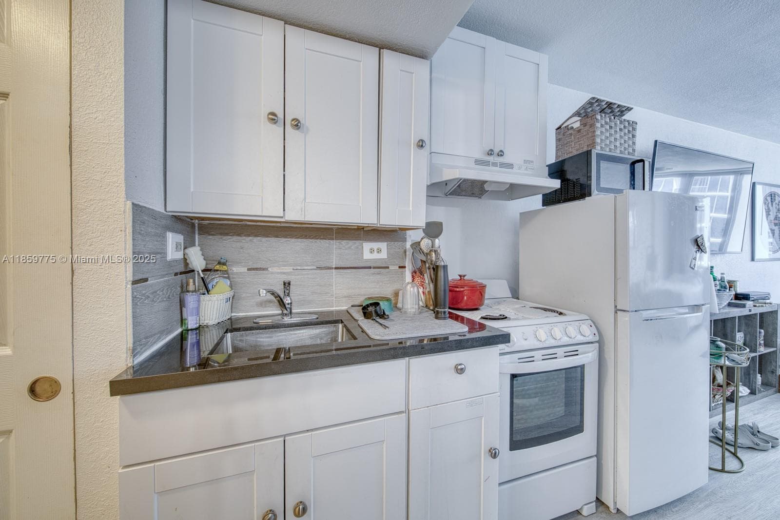 Aventura Beach Club · #822 in Sunny Isles Beach - Photo 4