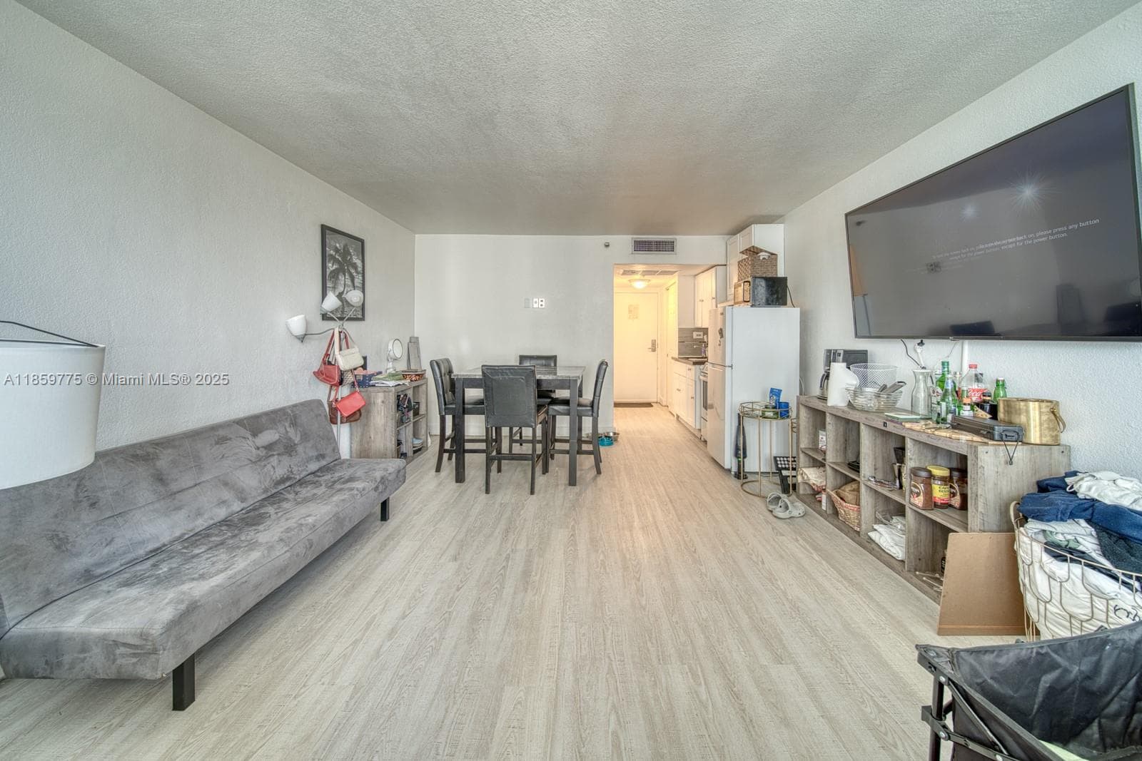 Aventura Beach Club · #822 in Sunny Isles Beach - Photo 8