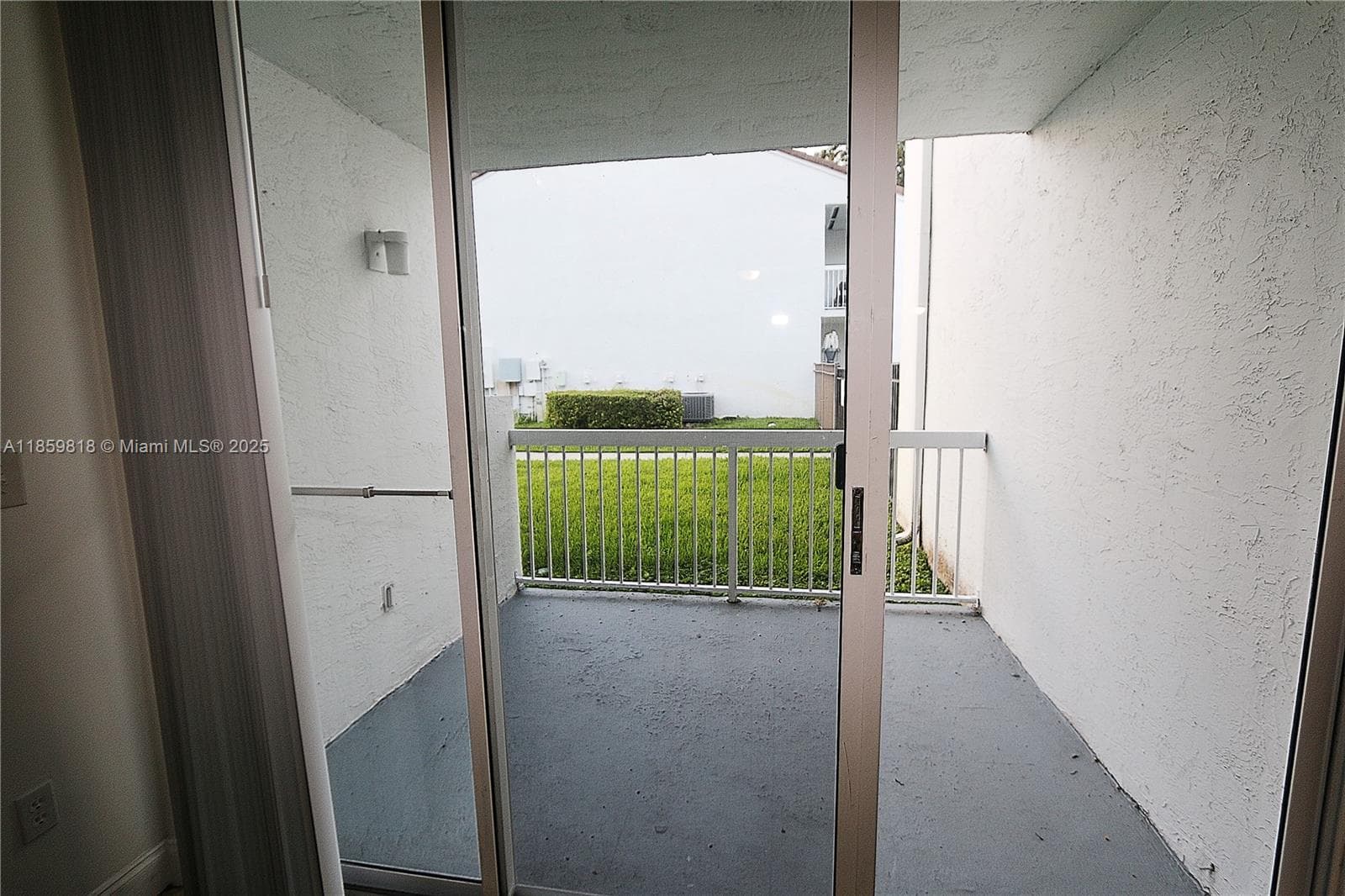 THE GREENS AT DORAL CONDO · #322 in Doral - Photo 23