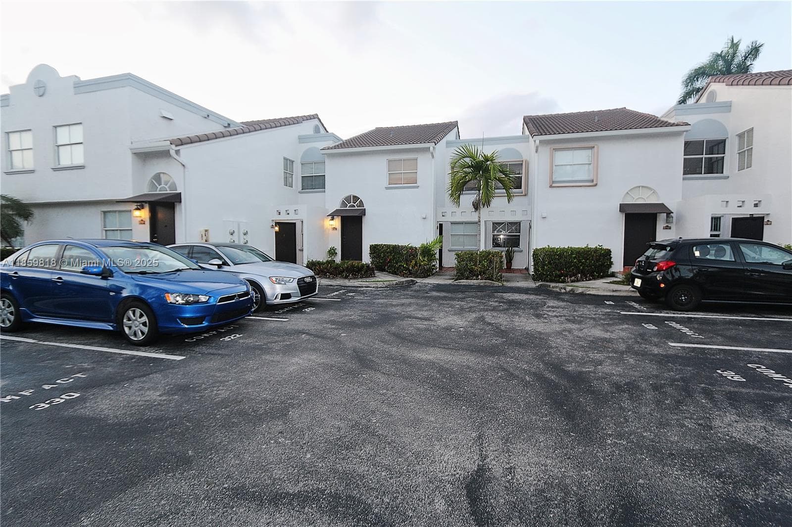 THE GREENS AT DORAL CONDO · #322 in Doral - Photo 6