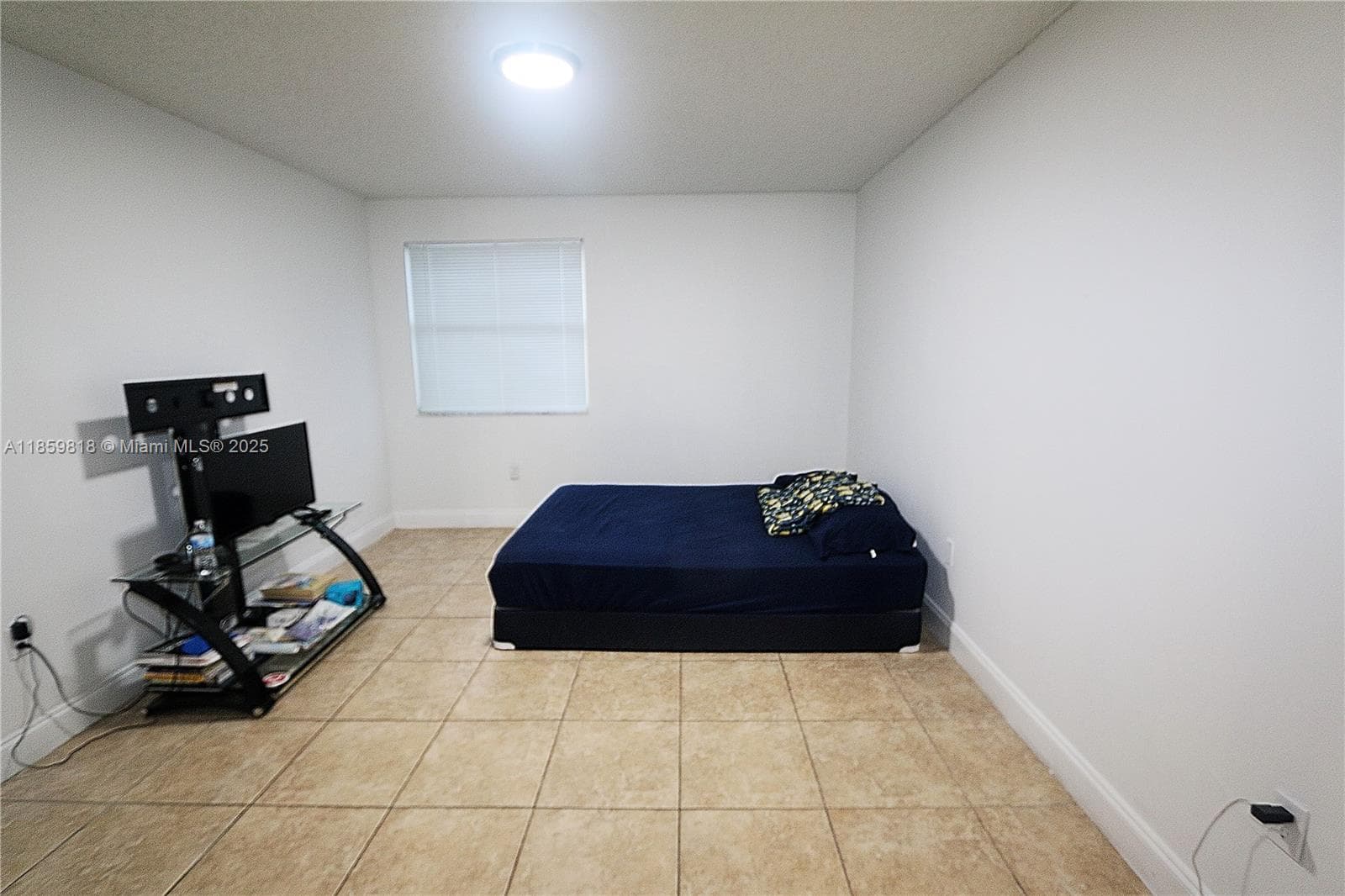 THE GREENS AT DORAL CONDO · #322 in Doral - Photo 17