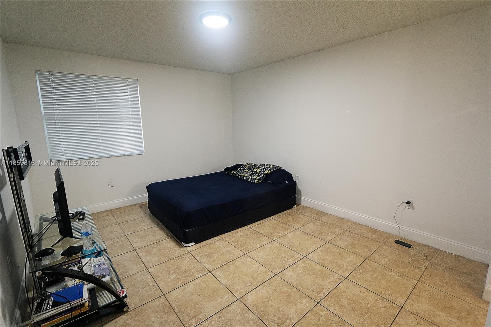 THE GREENS AT DORAL CONDO · #322 in Doral - Photo 16