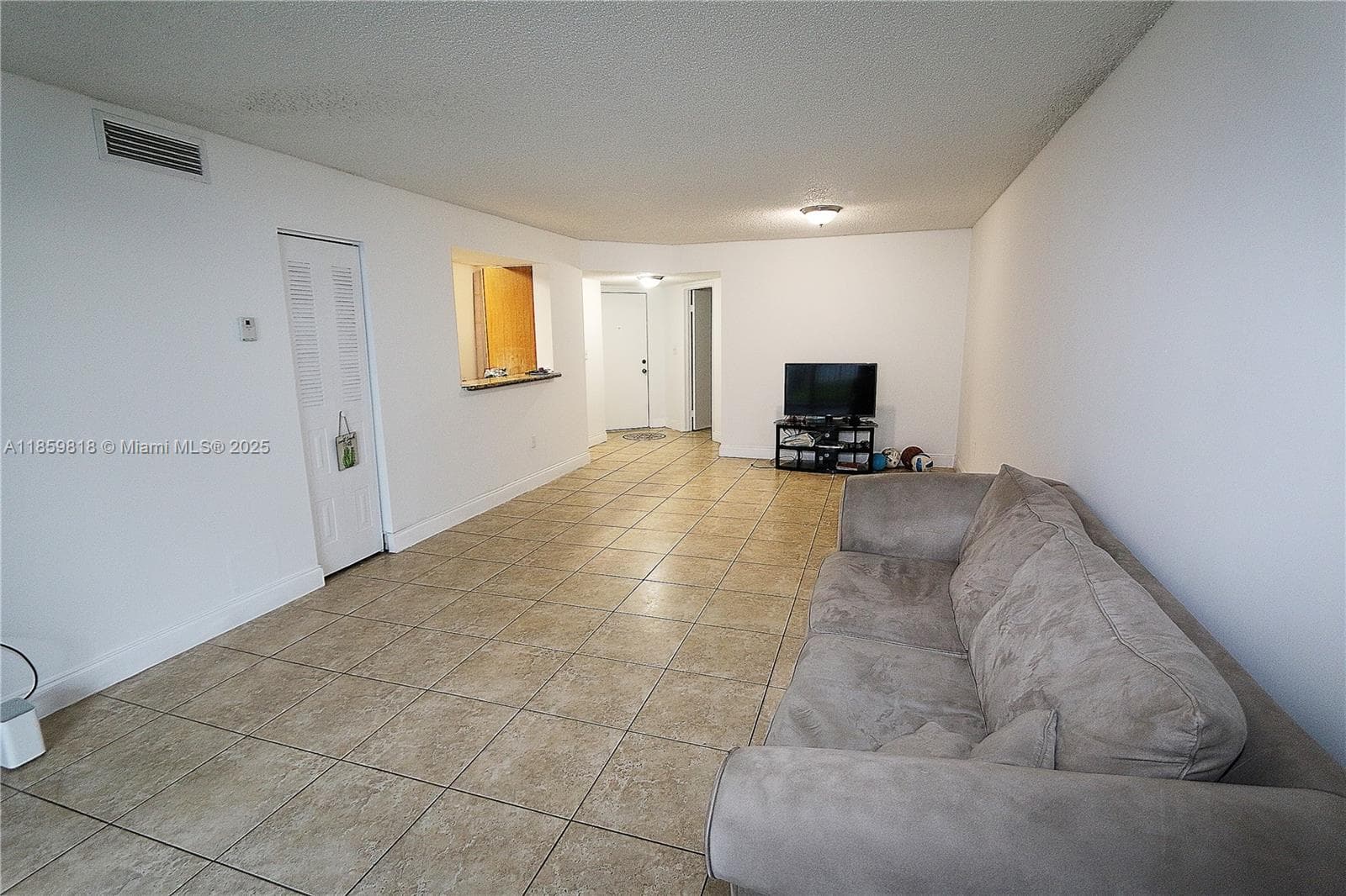THE GREENS AT DORAL CONDO · #322 in Doral - Photo 12
