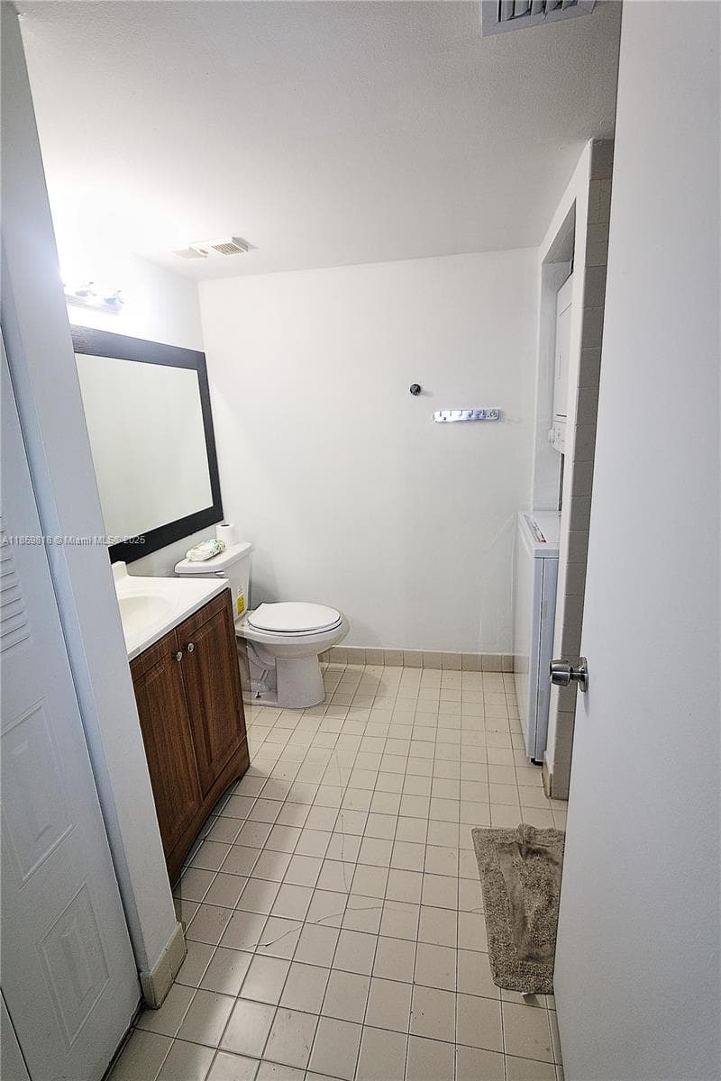 THE GREENS AT DORAL CONDO · #322 in Doral - Photo 22