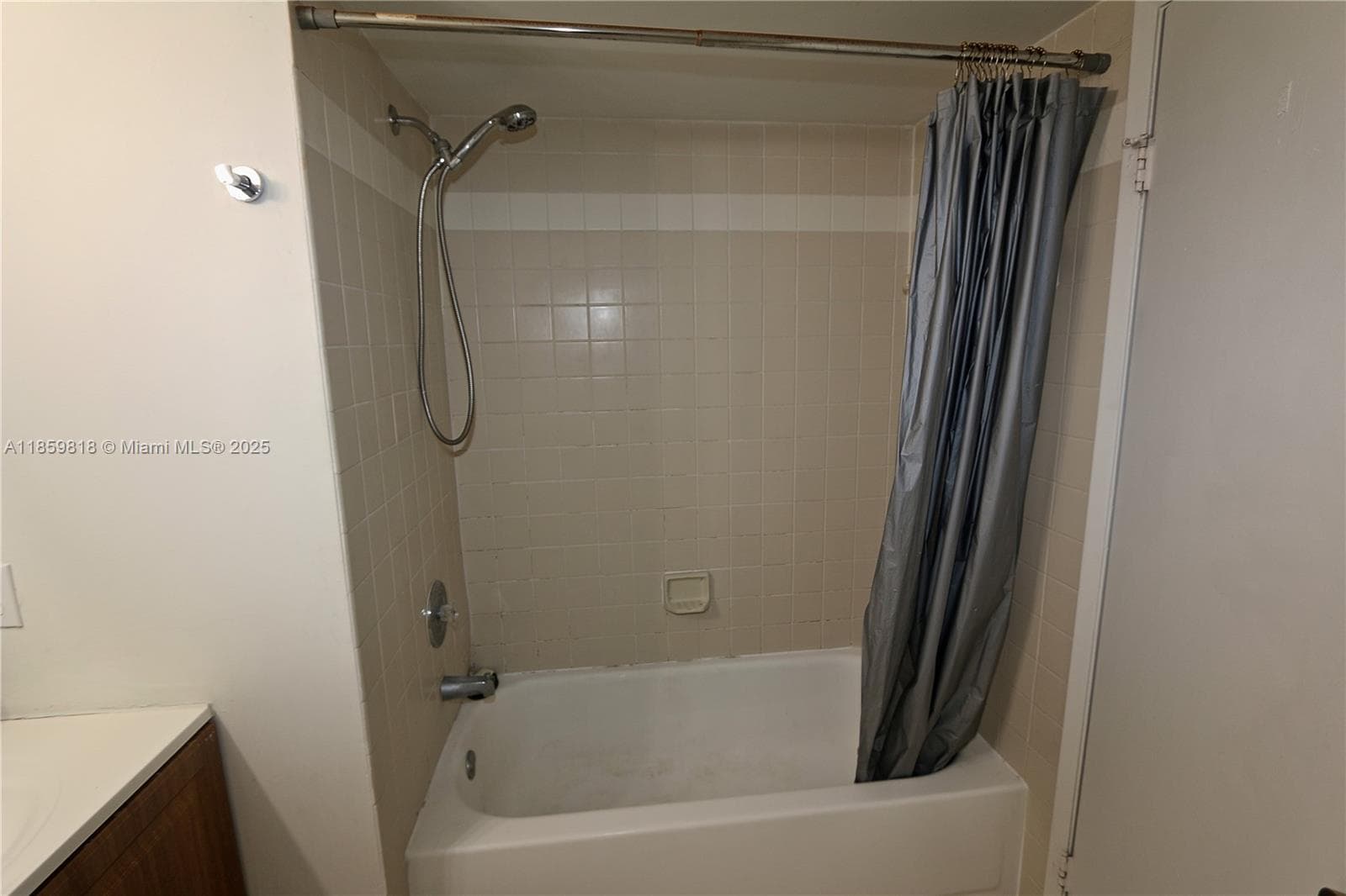 THE GREENS AT DORAL CONDO · #322 in Doral - Photo 20