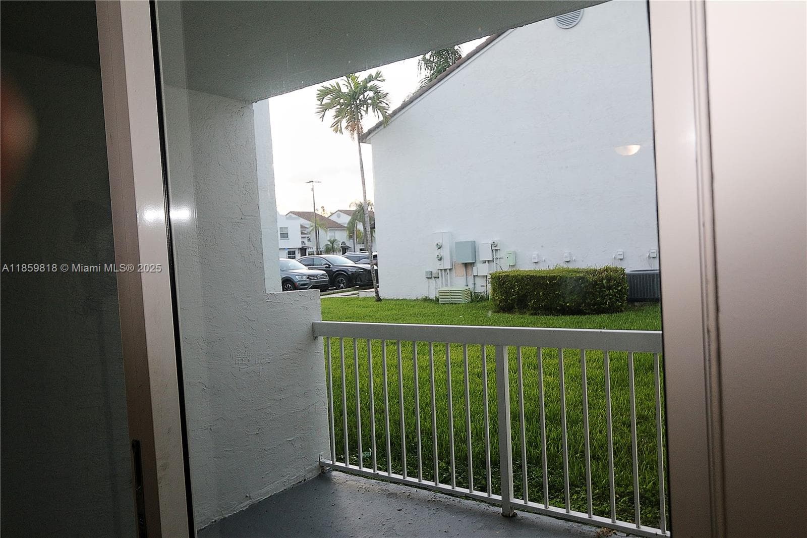 THE GREENS AT DORAL CONDO · #322 in Doral - Photo 24
