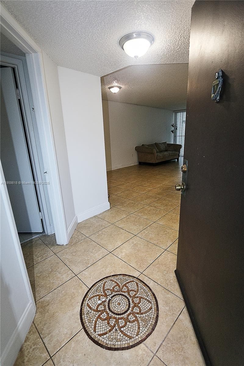 THE GREENS AT DORAL CONDO · #322 in Doral - Photo 10