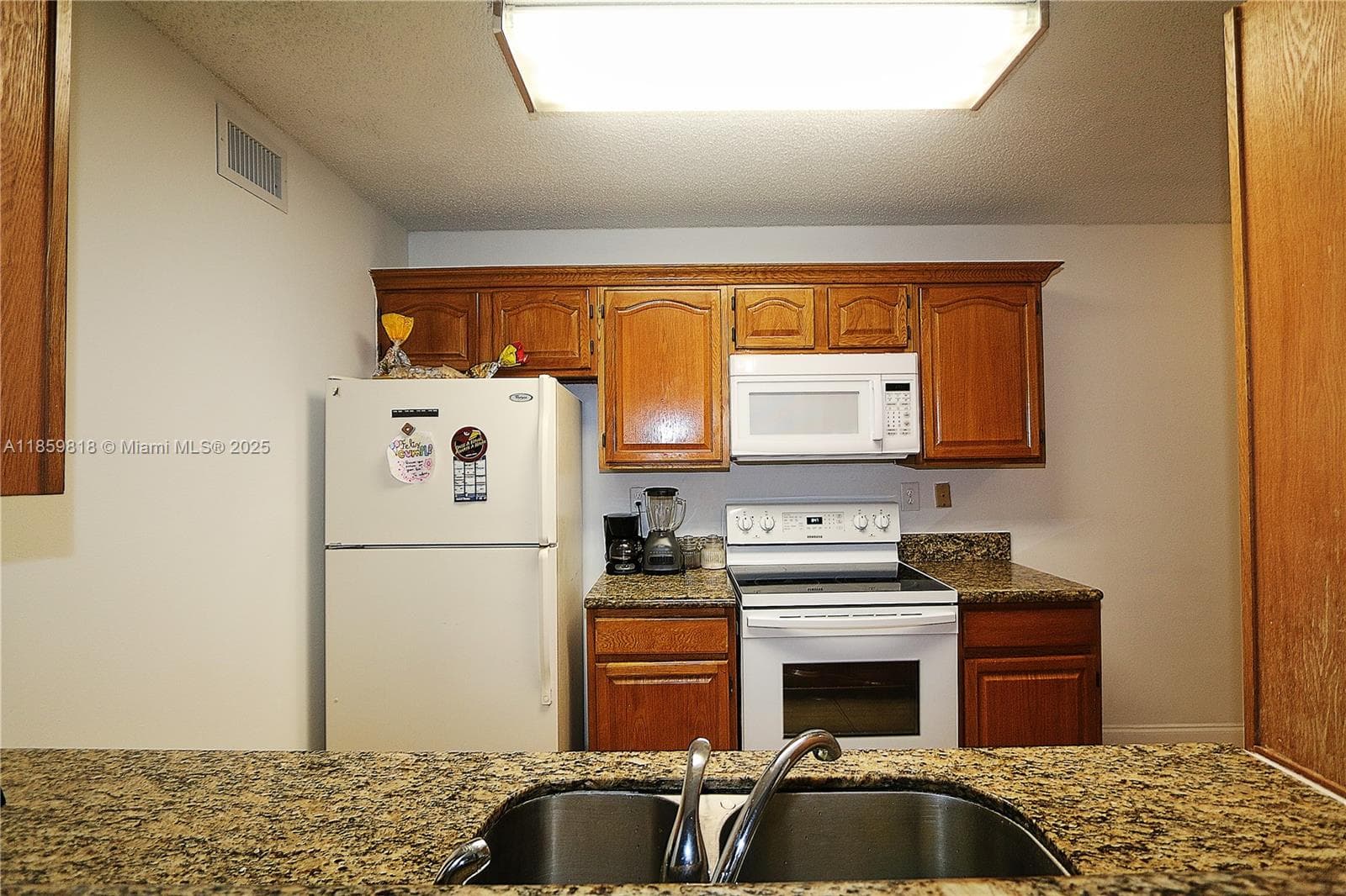 THE GREENS AT DORAL CONDO · #322 in Doral - Photo 14