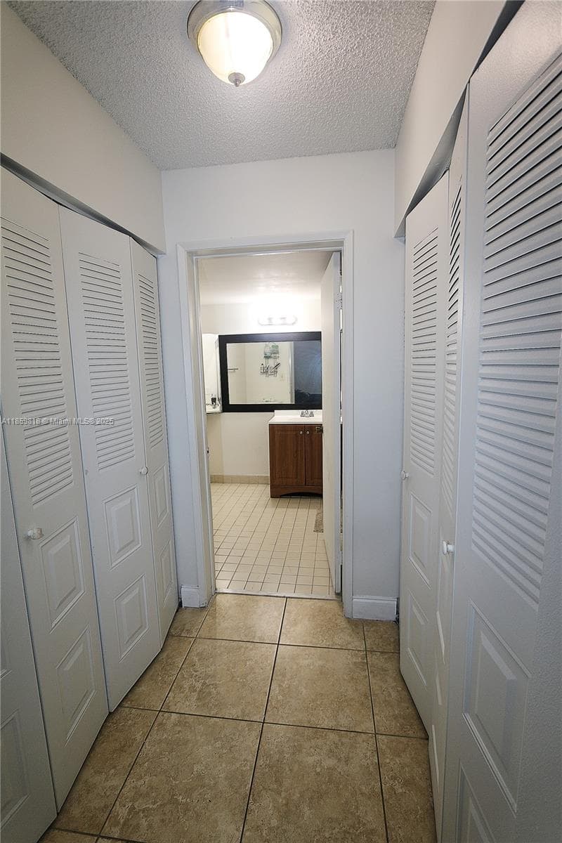 THE GREENS AT DORAL CONDO · #322 in Doral - Photo 18