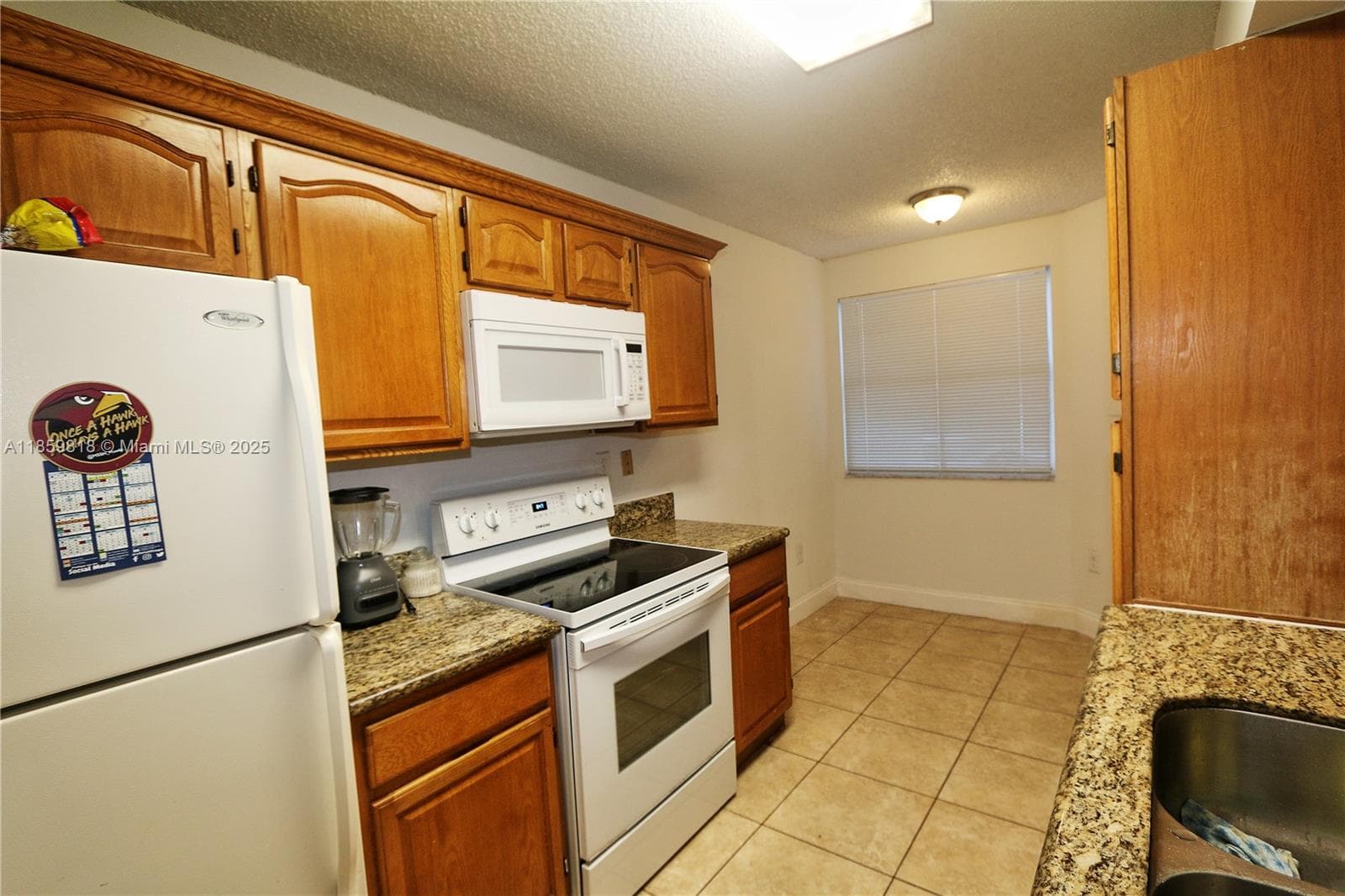 THE GREENS AT DORAL CONDO · #322 in Doral - Photo 15