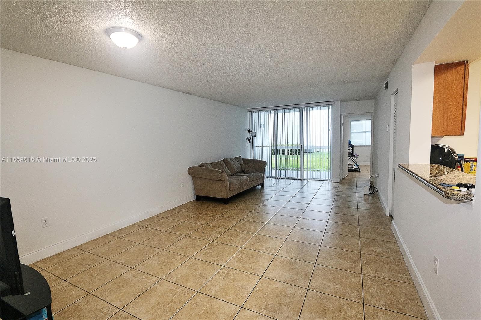 THE GREENS AT DORAL CONDO · #322 in Doral - Photo 11