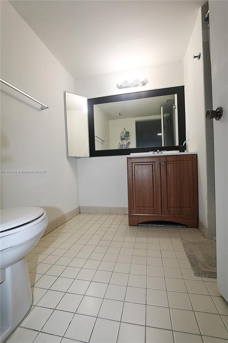THE GREENS AT DORAL CONDO · #322 in Doral - Photo 19