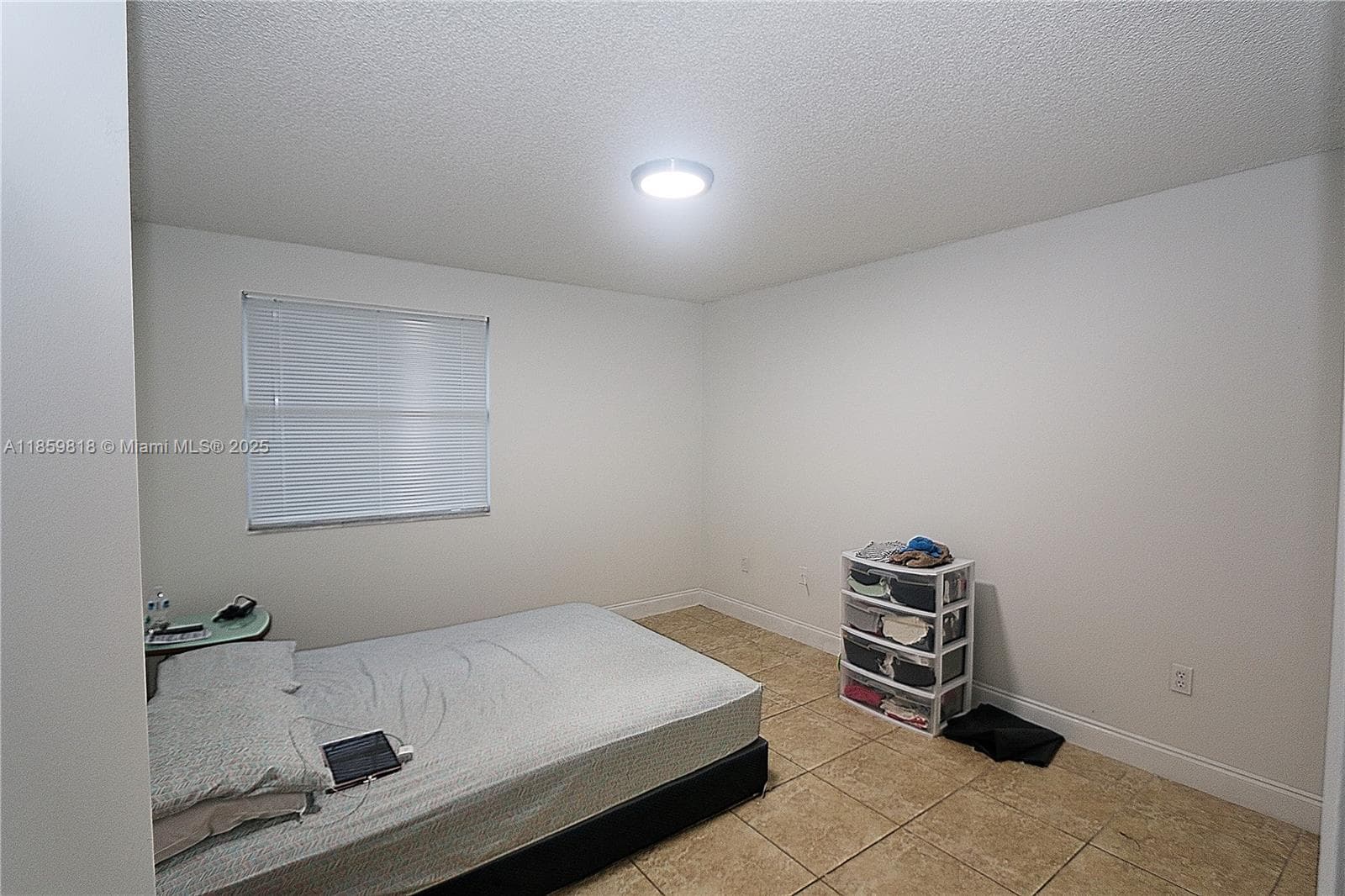 THE GREENS AT DORAL CONDO · #322 in Doral - Photo 21