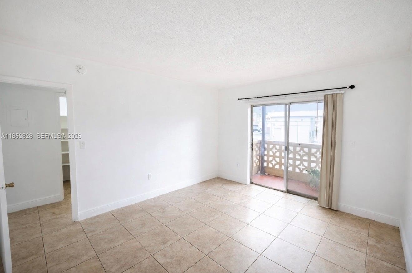 SAN SOUCI ESTATES · #4 in North Miami - Photo 9