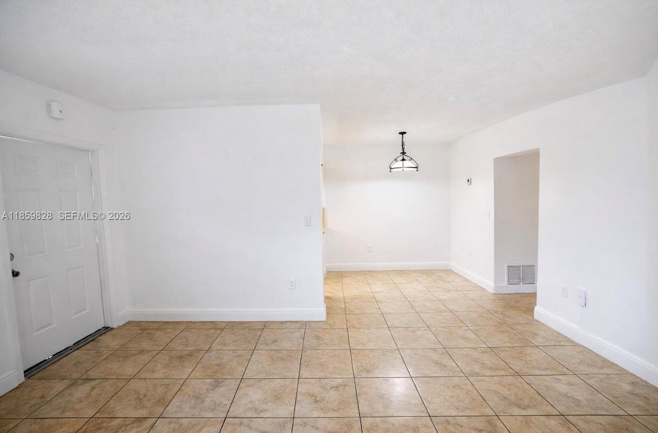 SAN SOUCI ESTATES · #4 in North Miami - Photo 4