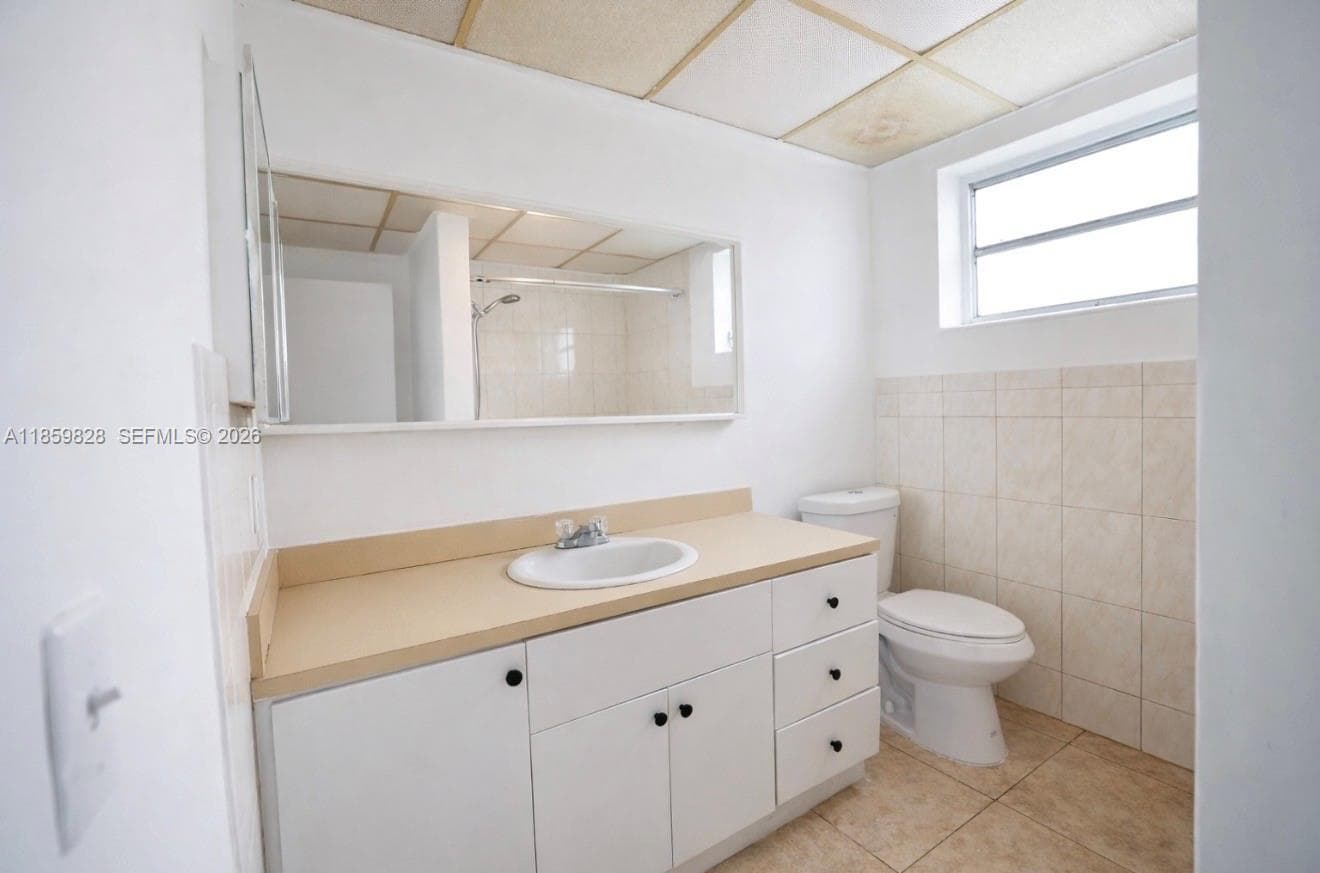 SAN SOUCI ESTATES · #4 in North Miami - Photo 8