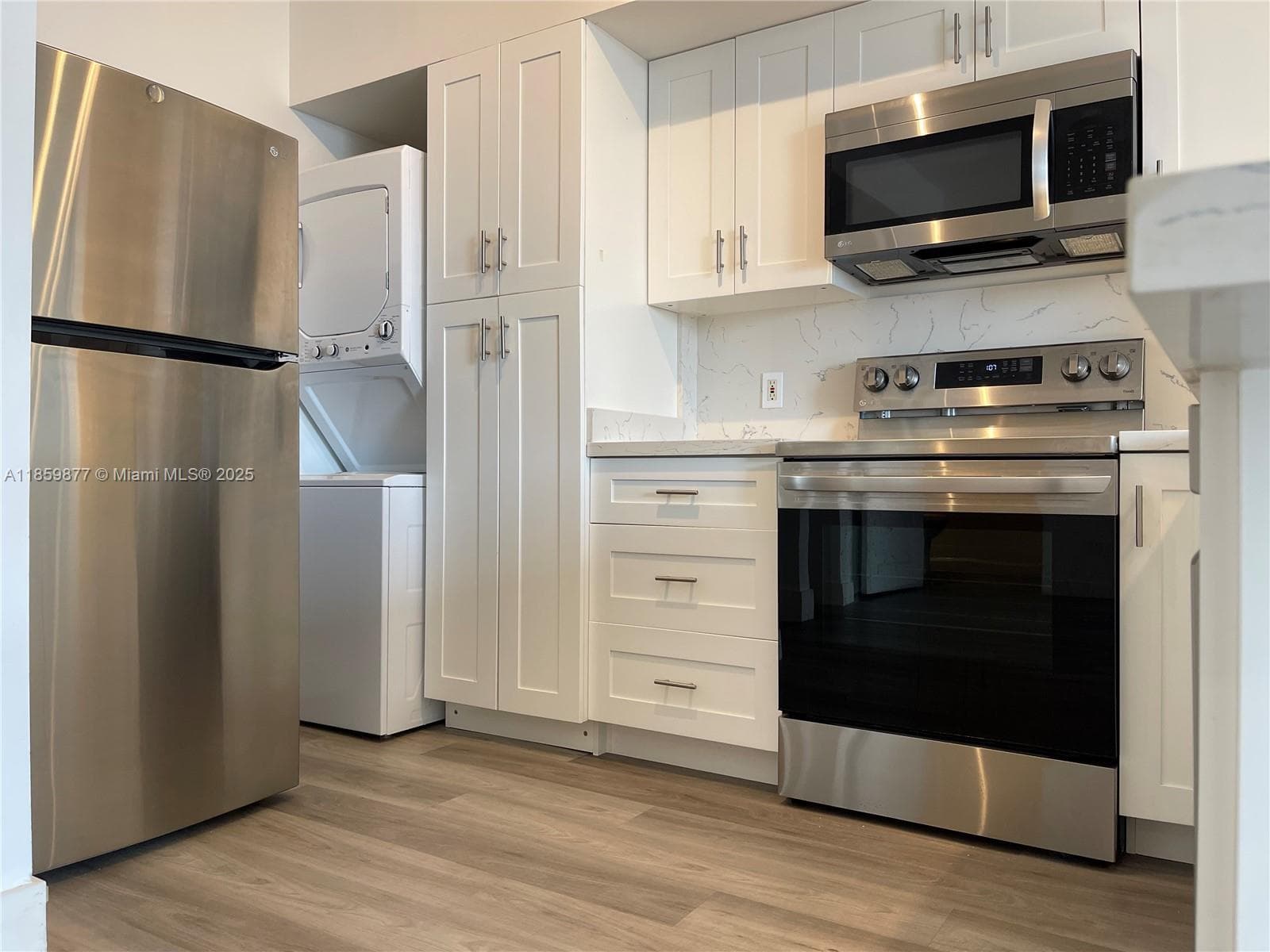BLUE LAGOON CONDO · #1203 in Miami - Photo 11