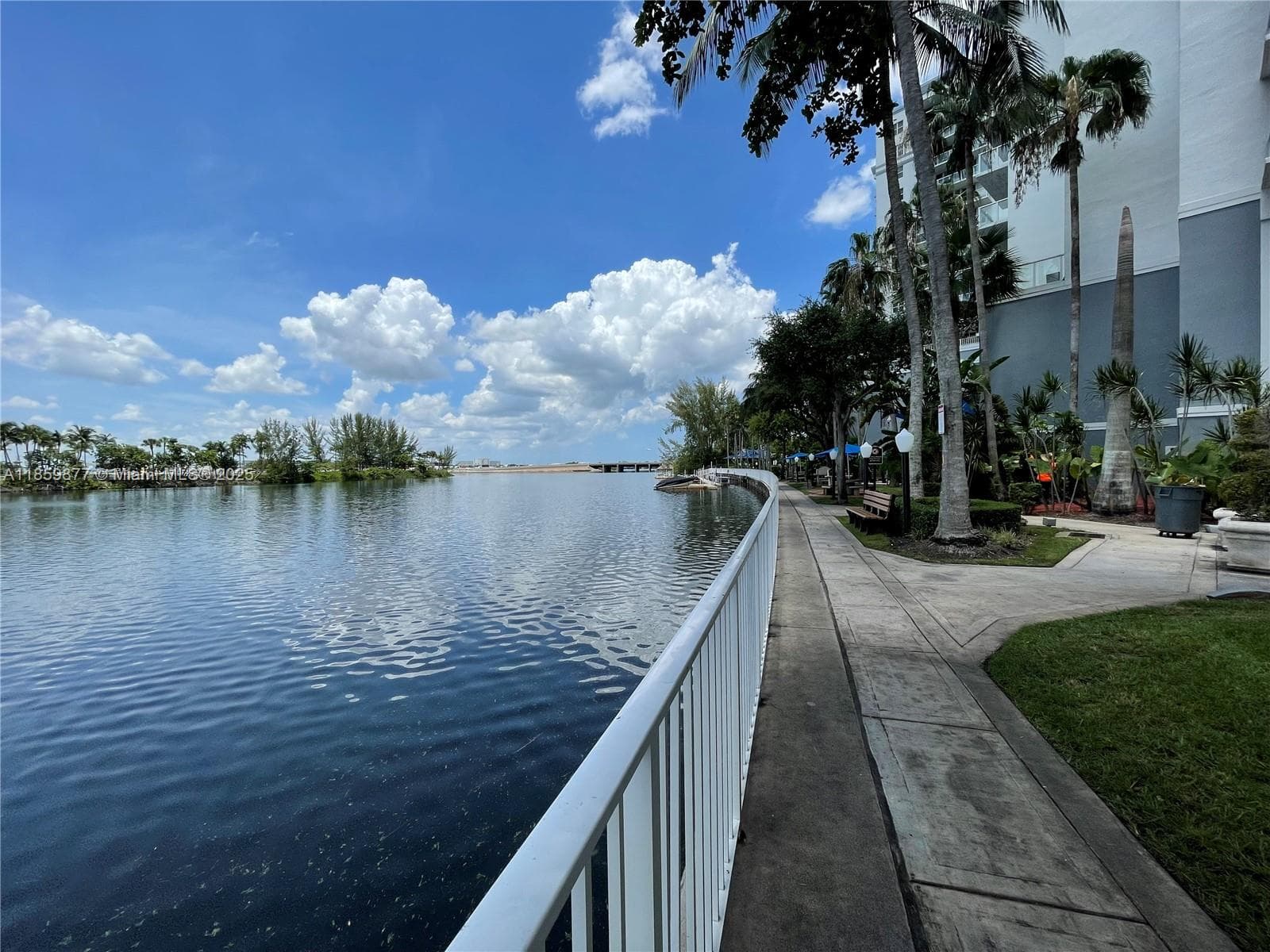 BLUE LAGOON CONDO · #1203 in Miami - Photo 25