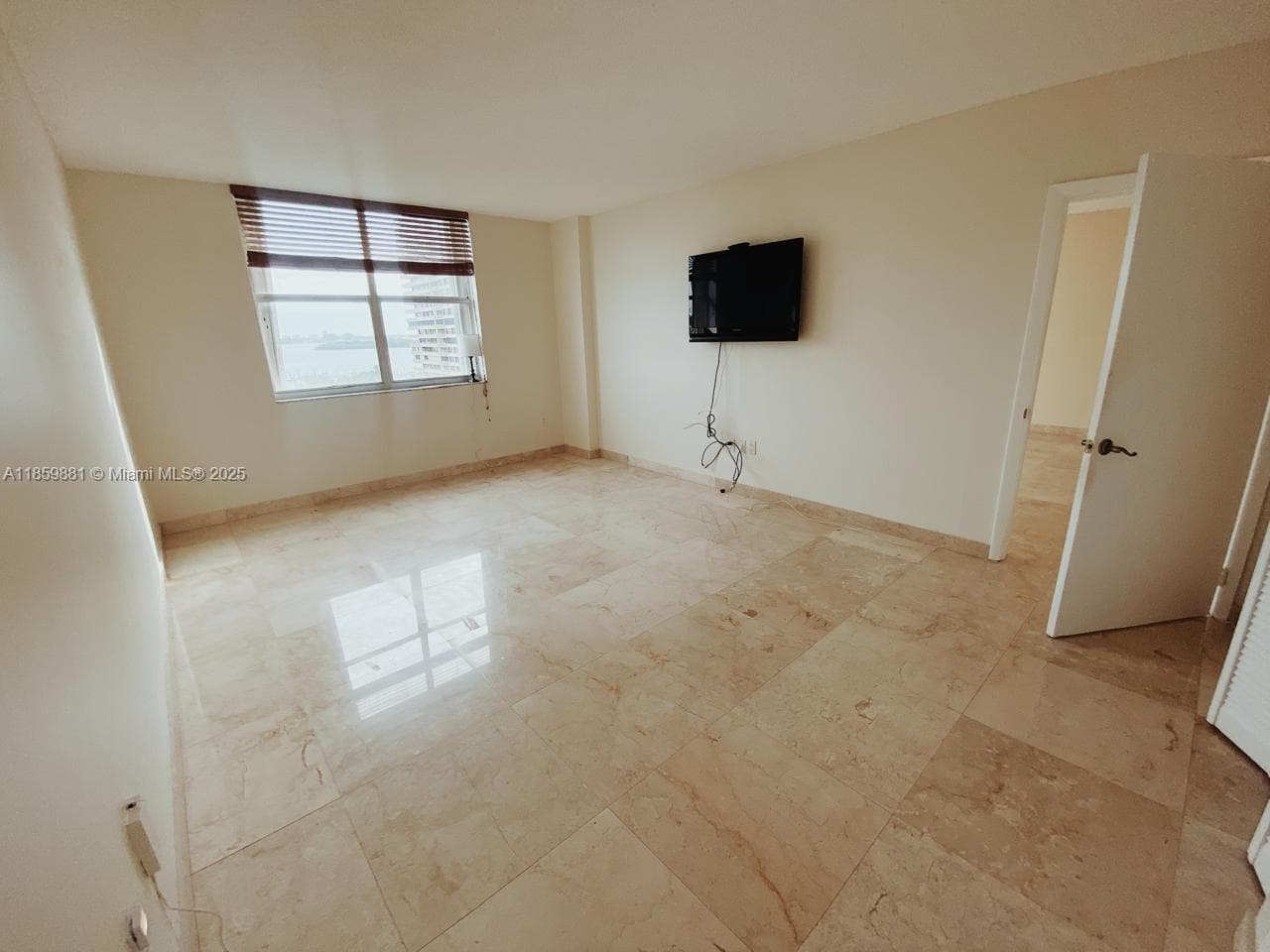 JOCKEY CLUB CONDO UNIT II · #8F in Miami - Photo 13