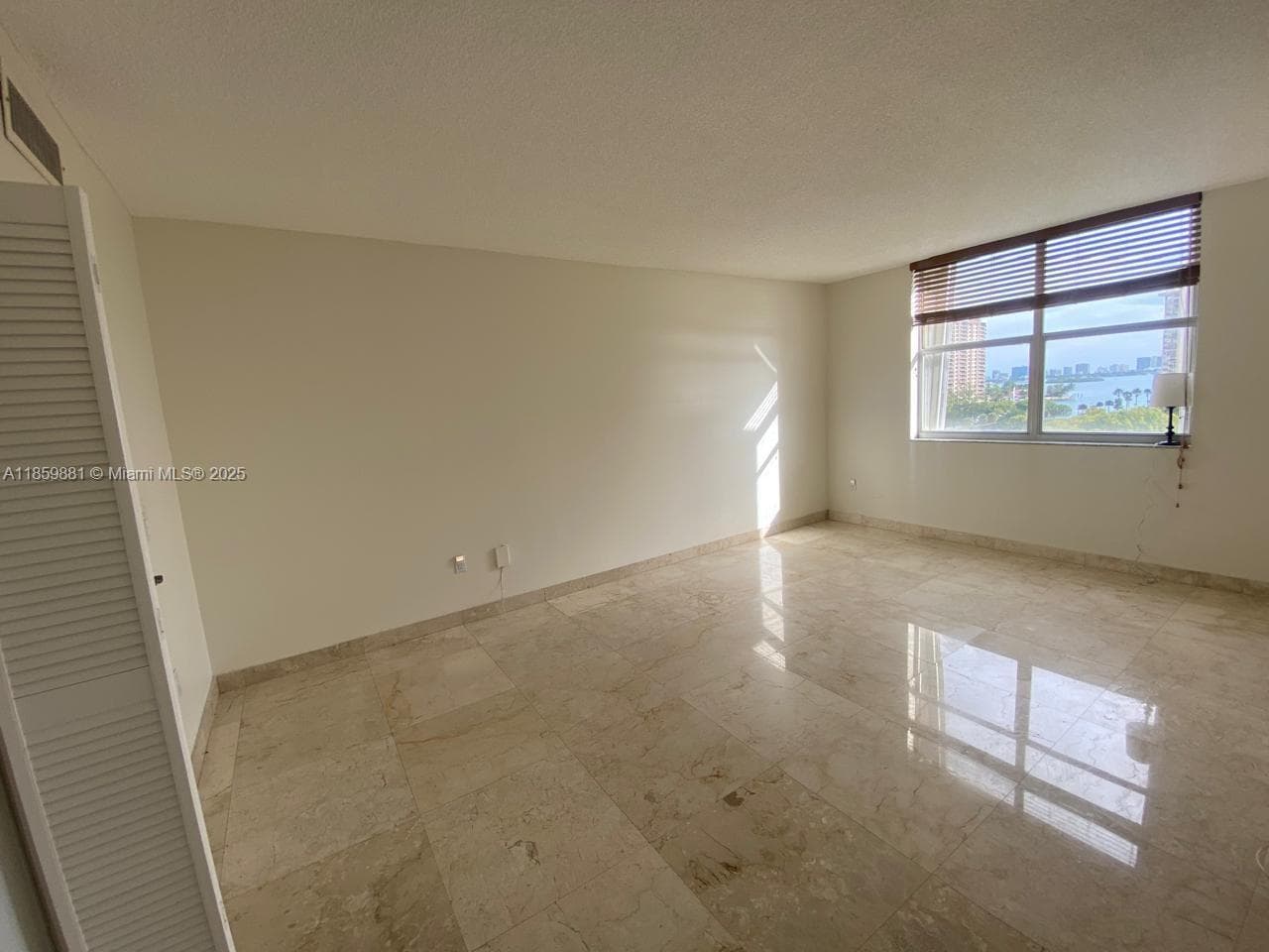 JOCKEY CLUB CONDO UNIT II · #8F in Miami - Photo 17