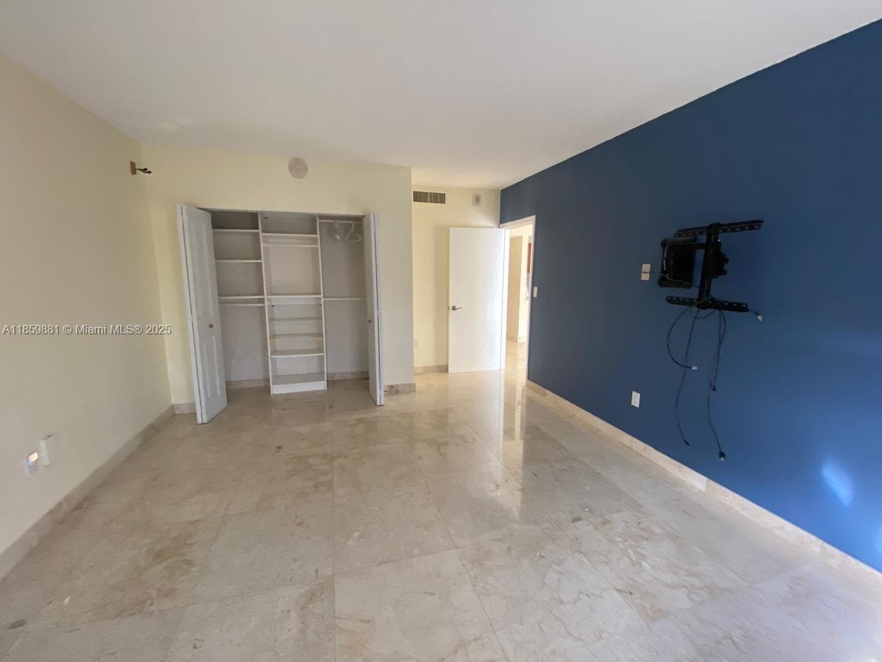 JOCKEY CLUB CONDO UNIT II · #8F in Miami - Photo 16