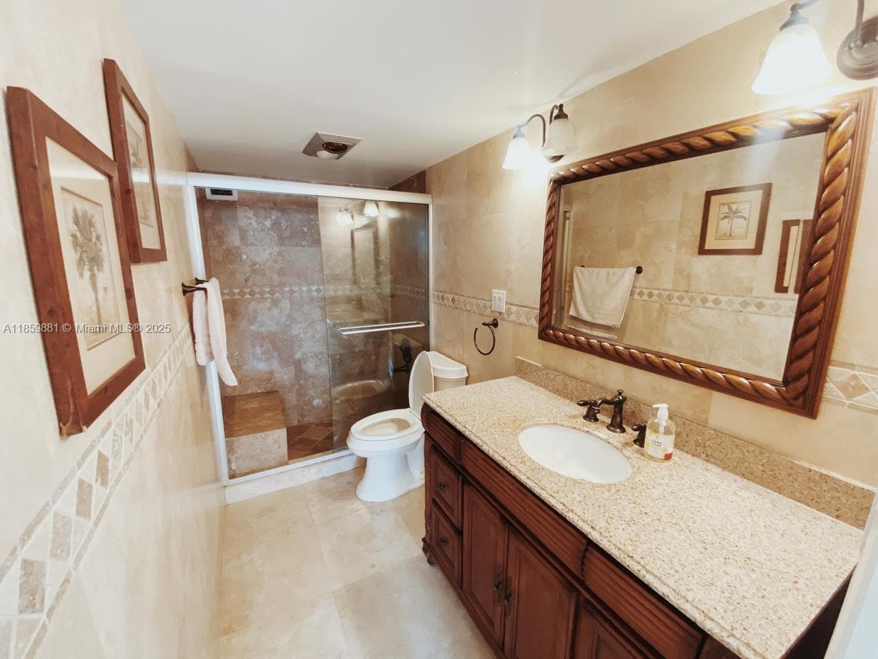 JOCKEY CLUB CONDO UNIT II · #8F in Miami - Photo 12