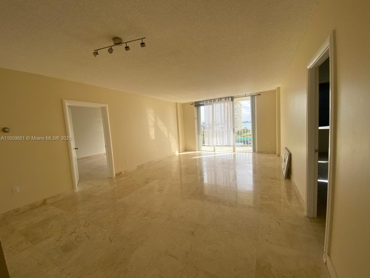 JOCKEY CLUB CONDO UNIT II · #8F in Miami - Photo 9